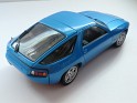 1:18 Auto Art Porsche 928 1978 Minerva Blue Metallic. Subida por Rajas_85